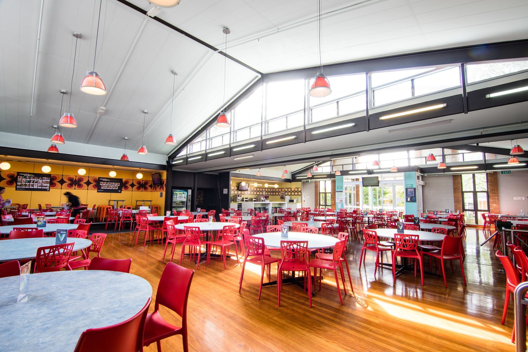 Sonoda Village Christchurch Extérieur photo